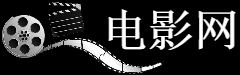哪里能办巴西身份证
