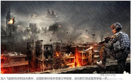 塔斯卡极大学证书