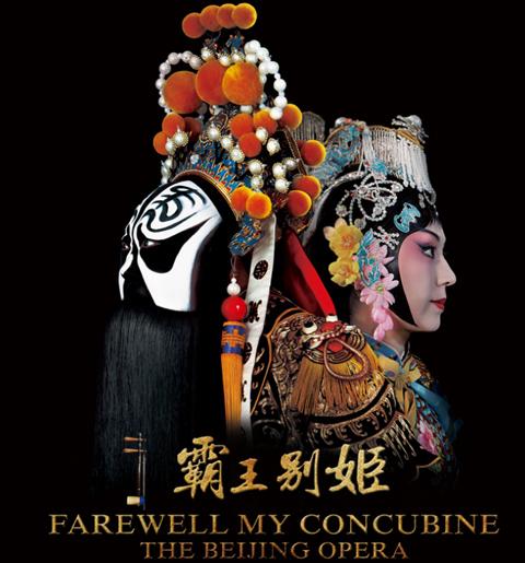 硕士毕业证和学位证都有用