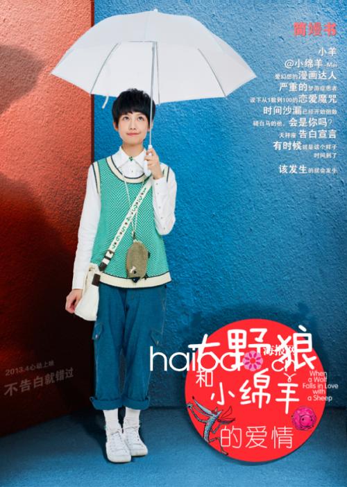 哪里可以制作香港身份证