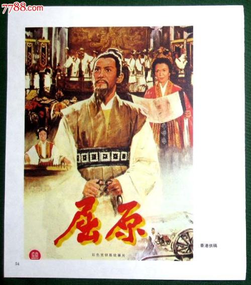 沈阳医学院毕业证制作